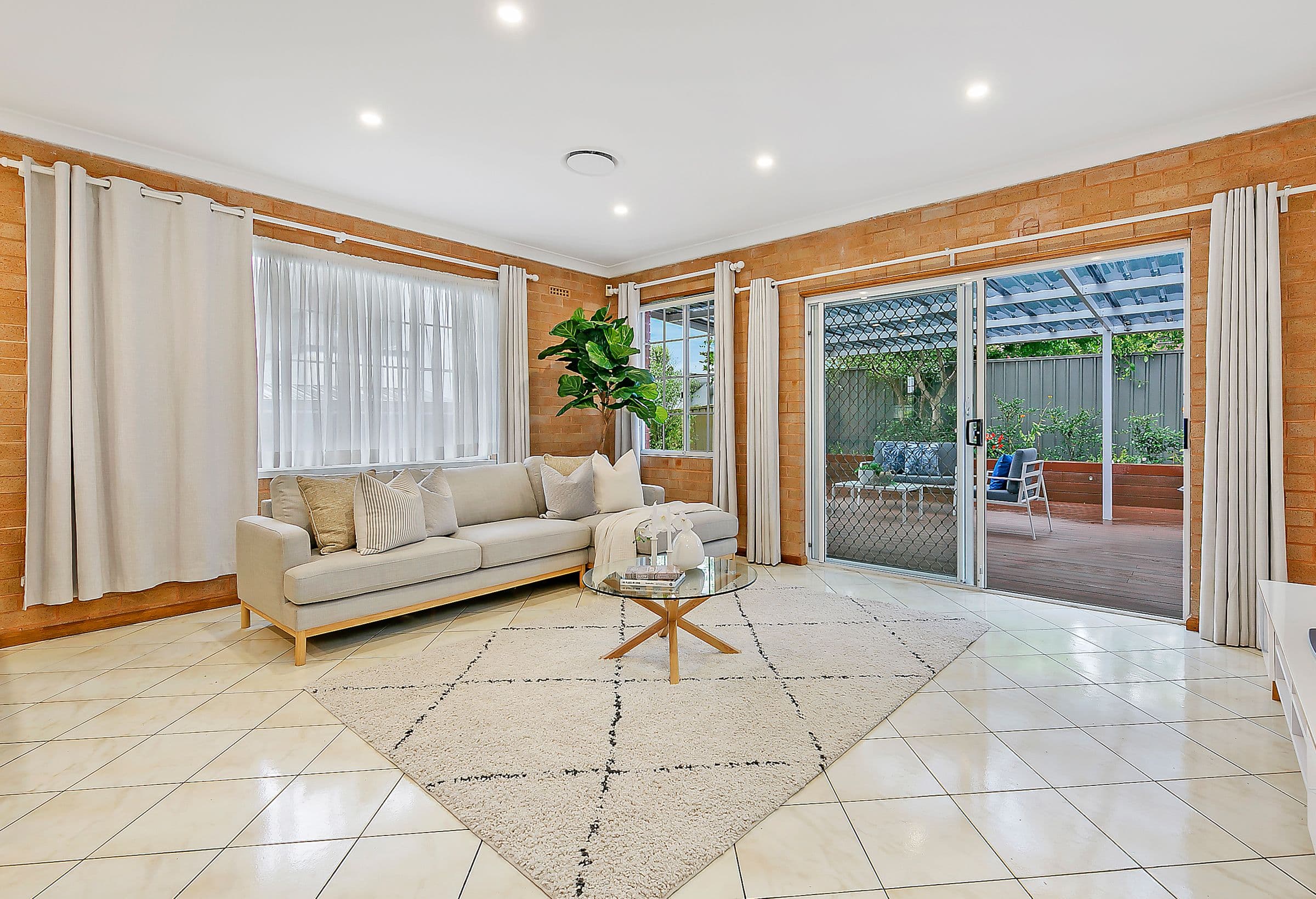 2 Cressfield Avenue, Carlingford NSW 2118, Carlingford - Image 1