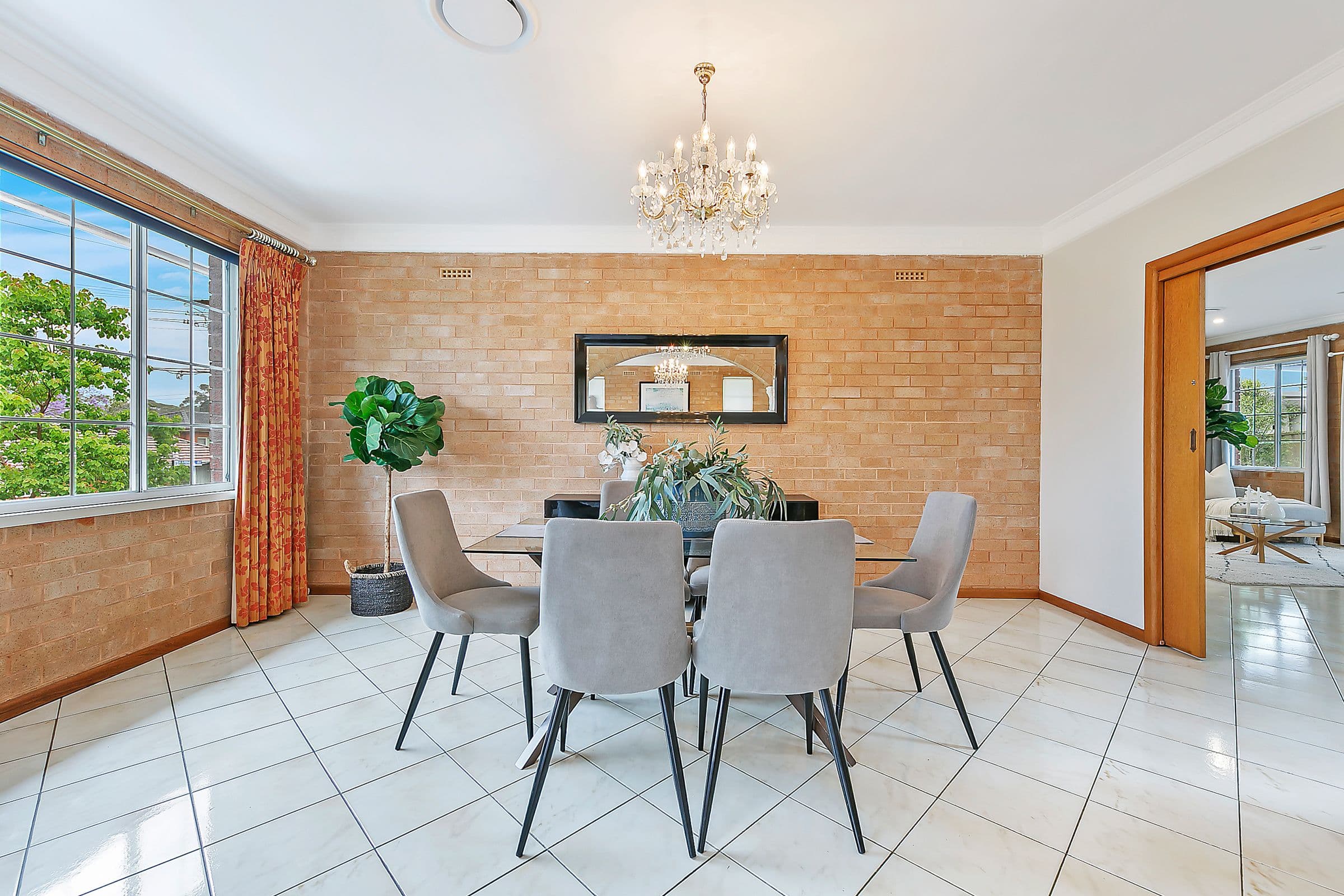2 Cressfield Avenue, Carlingford NSW 2118, Carlingford - Thumbnail 3