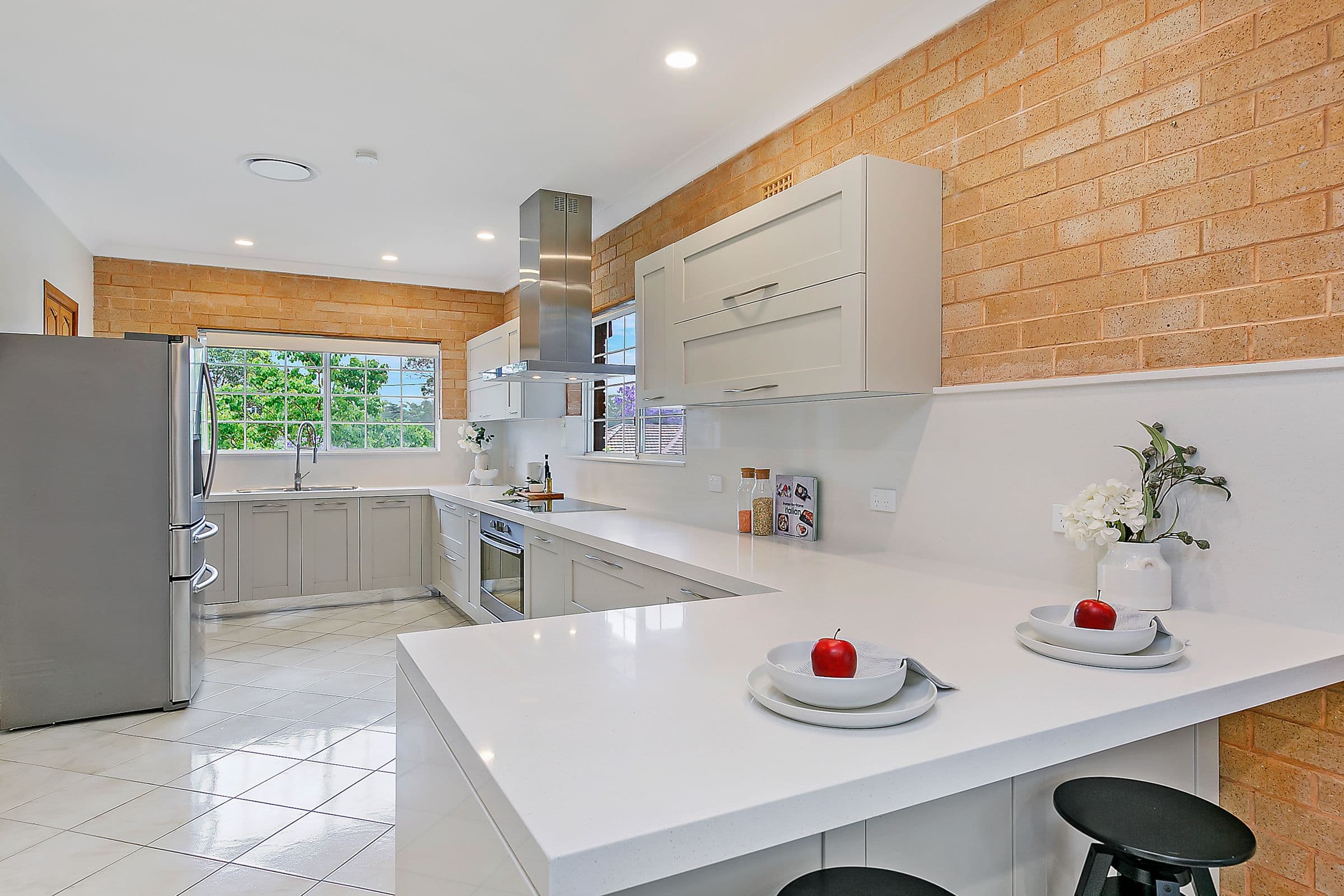 2 Cressfield Avenue, Carlingford NSW 2118, Carlingford - Thumbnail 4