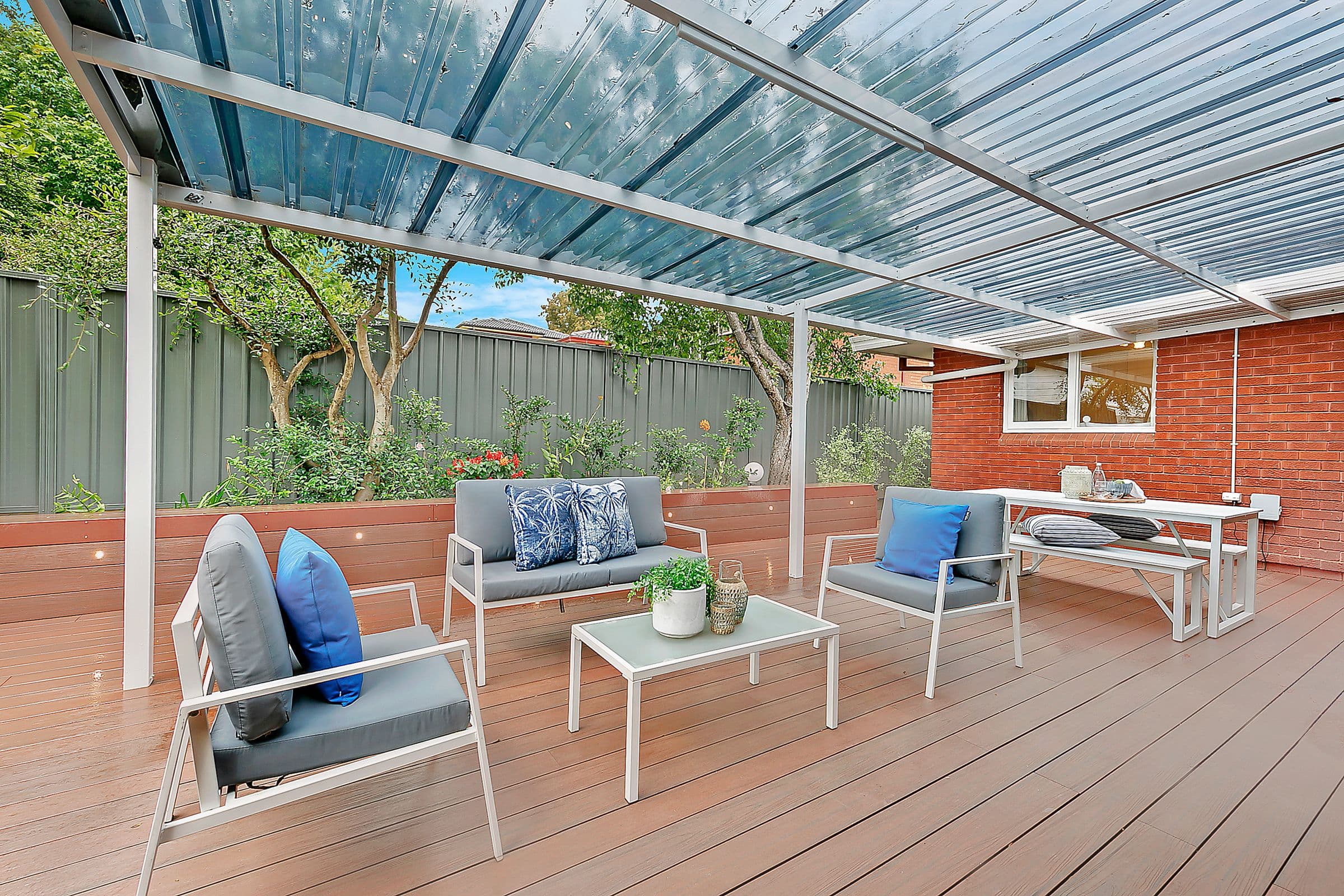 2 Cressfield Avenue, Carlingford NSW 2118, Carlingford - Thumbnail 5