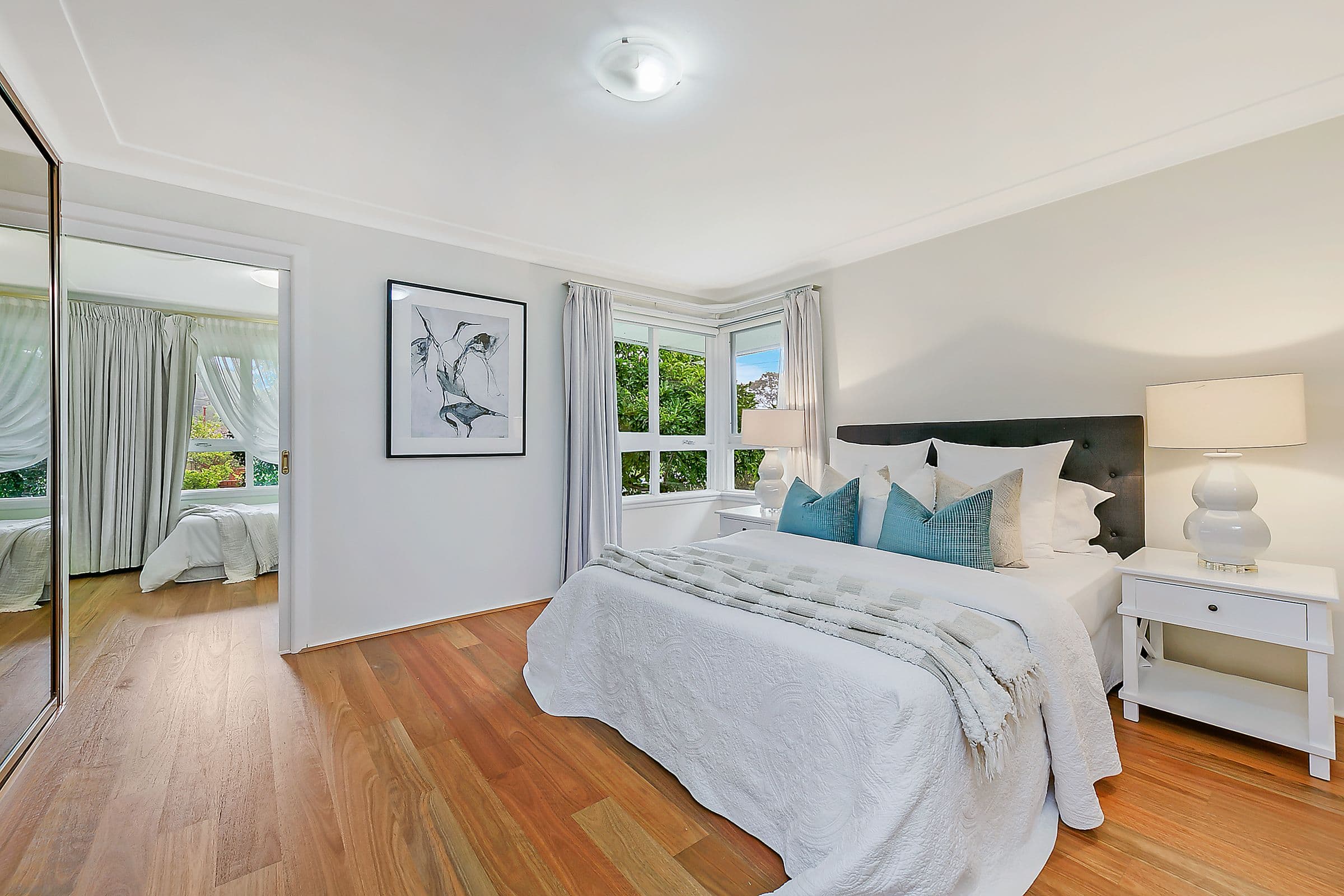 2 Cressfield Avenue, Carlingford NSW 2118, Carlingford - Thumbnail 6