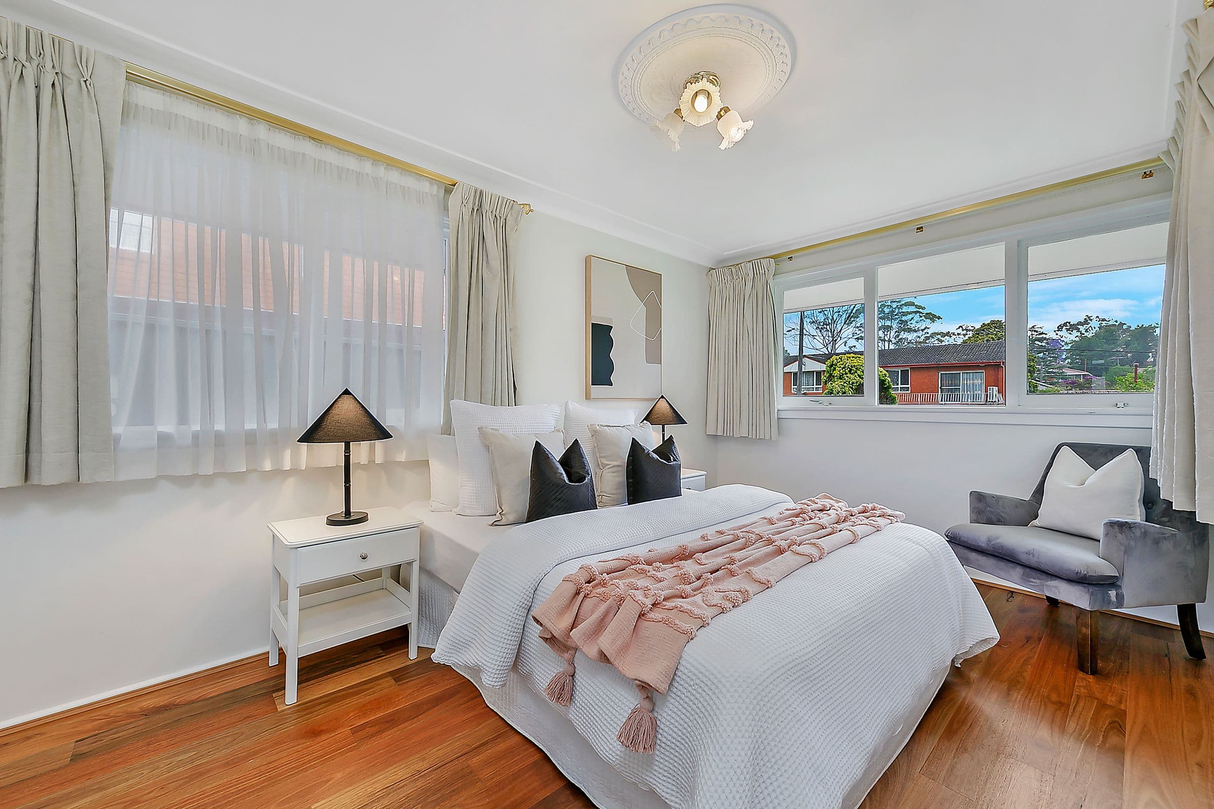 2 Cressfield Avenue, Carlingford NSW 2118, Carlingford - Thumbnail 7