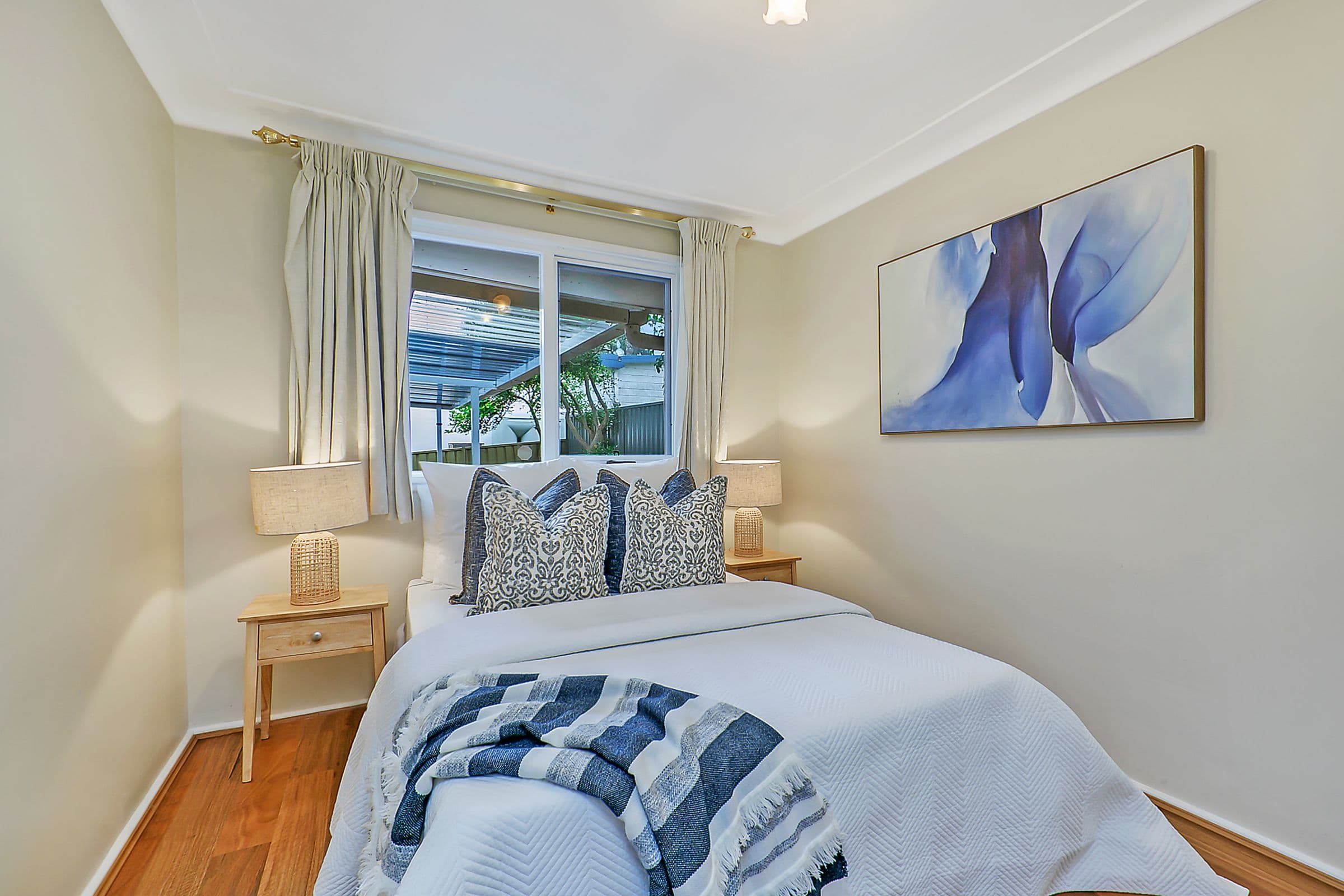 2 Cressfield Avenue, Carlingford NSW 2118, Carlingford - Thumbnail 8