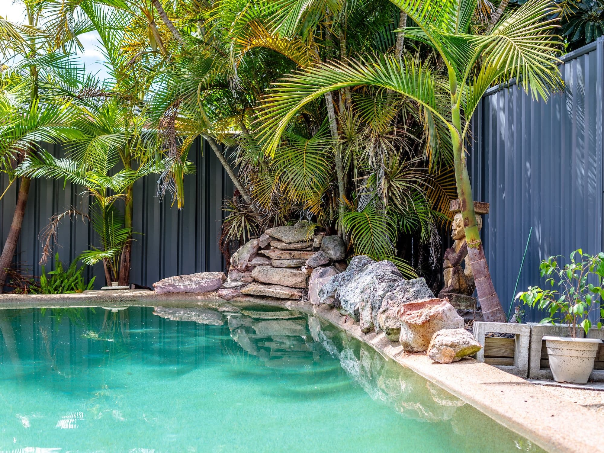 15 Capiten Court, Varsity Lakes QLD 4227, Varsity Lakes - Image 1