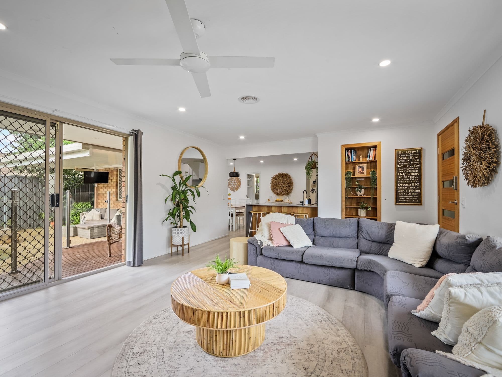 15 Capiten Court, Varsity Lakes QLD 4227, Varsity Lakes - Thumbnail 4