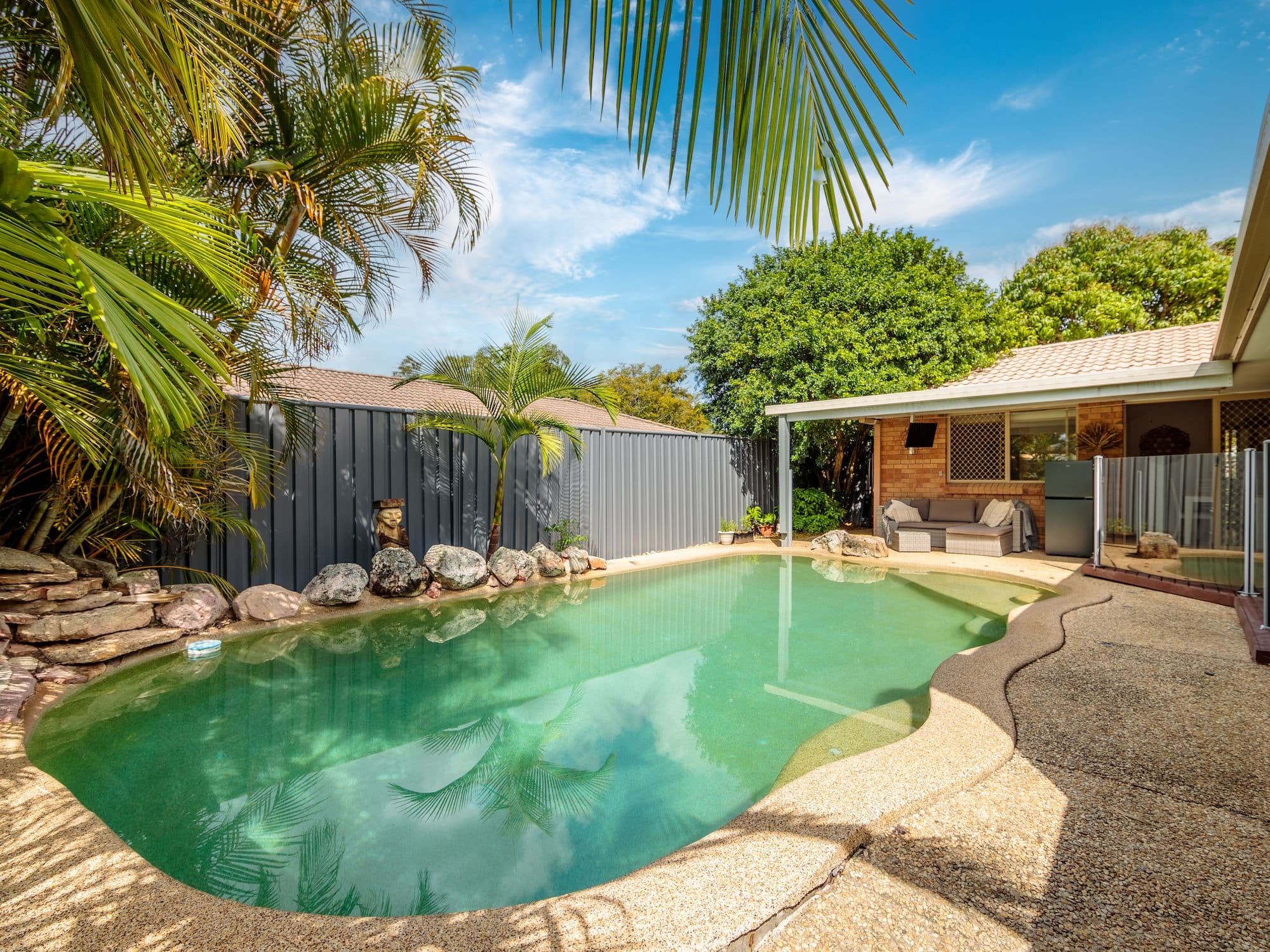 15 Capiten Court, Varsity Lakes QLD 4227, Varsity Lakes - Thumbnail 6