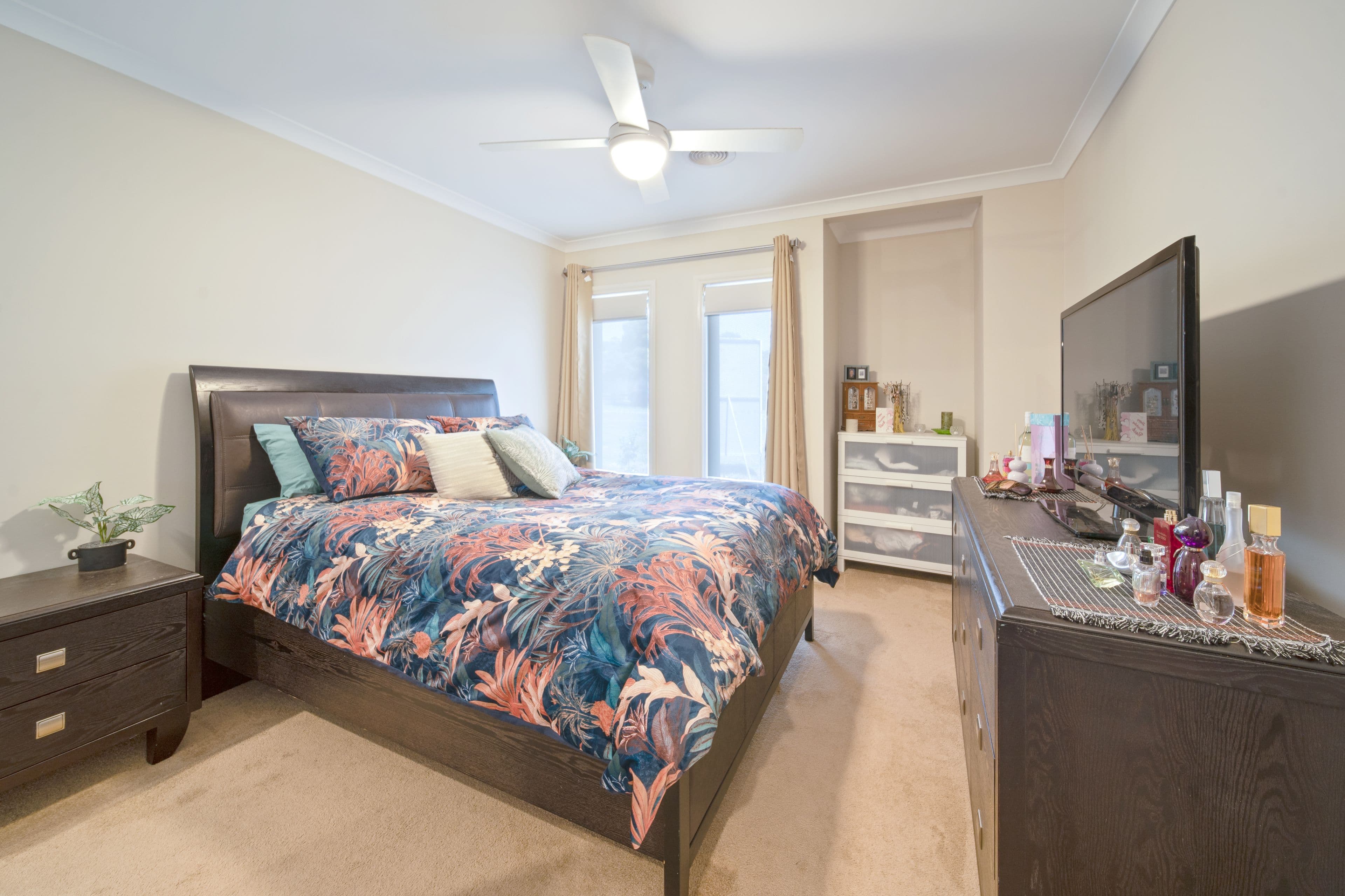 29 Barrell Street, California Gully VIC 3556, California Gully - Thumbnail 2