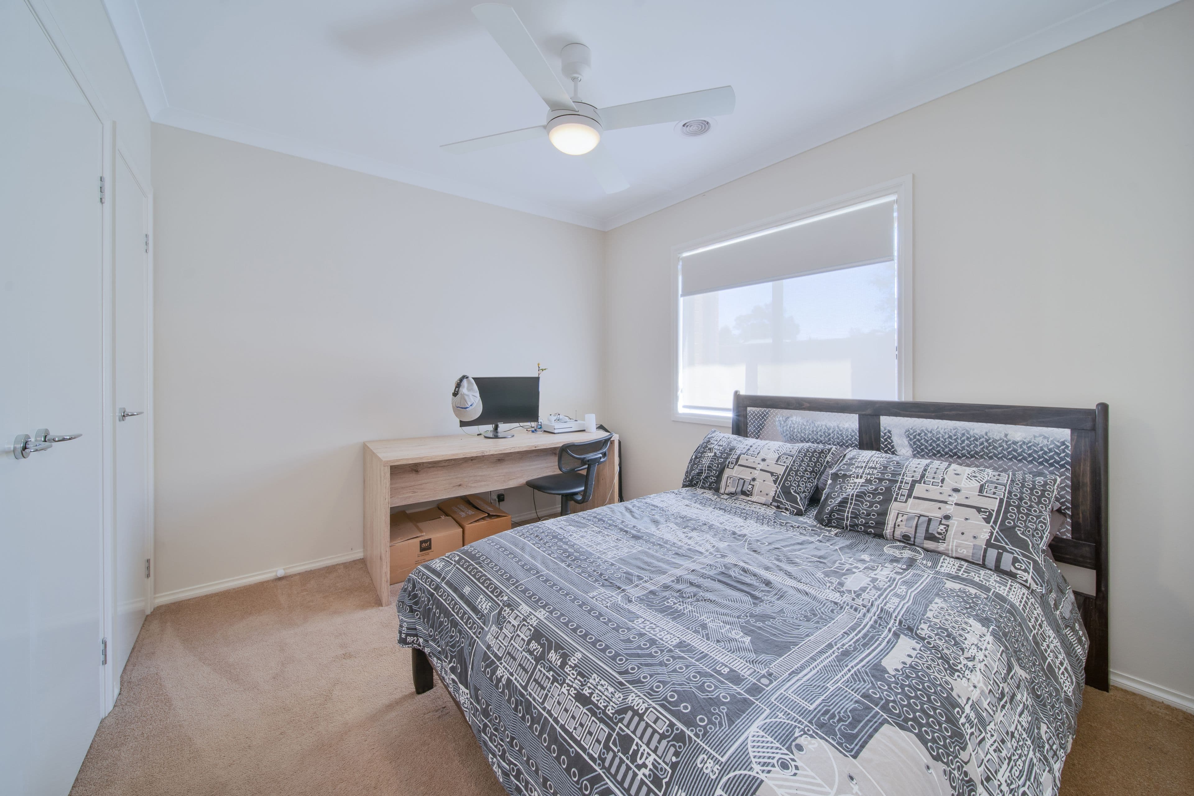 29 Barrell Street, California Gully VIC 3556, California Gully - Thumbnail 4