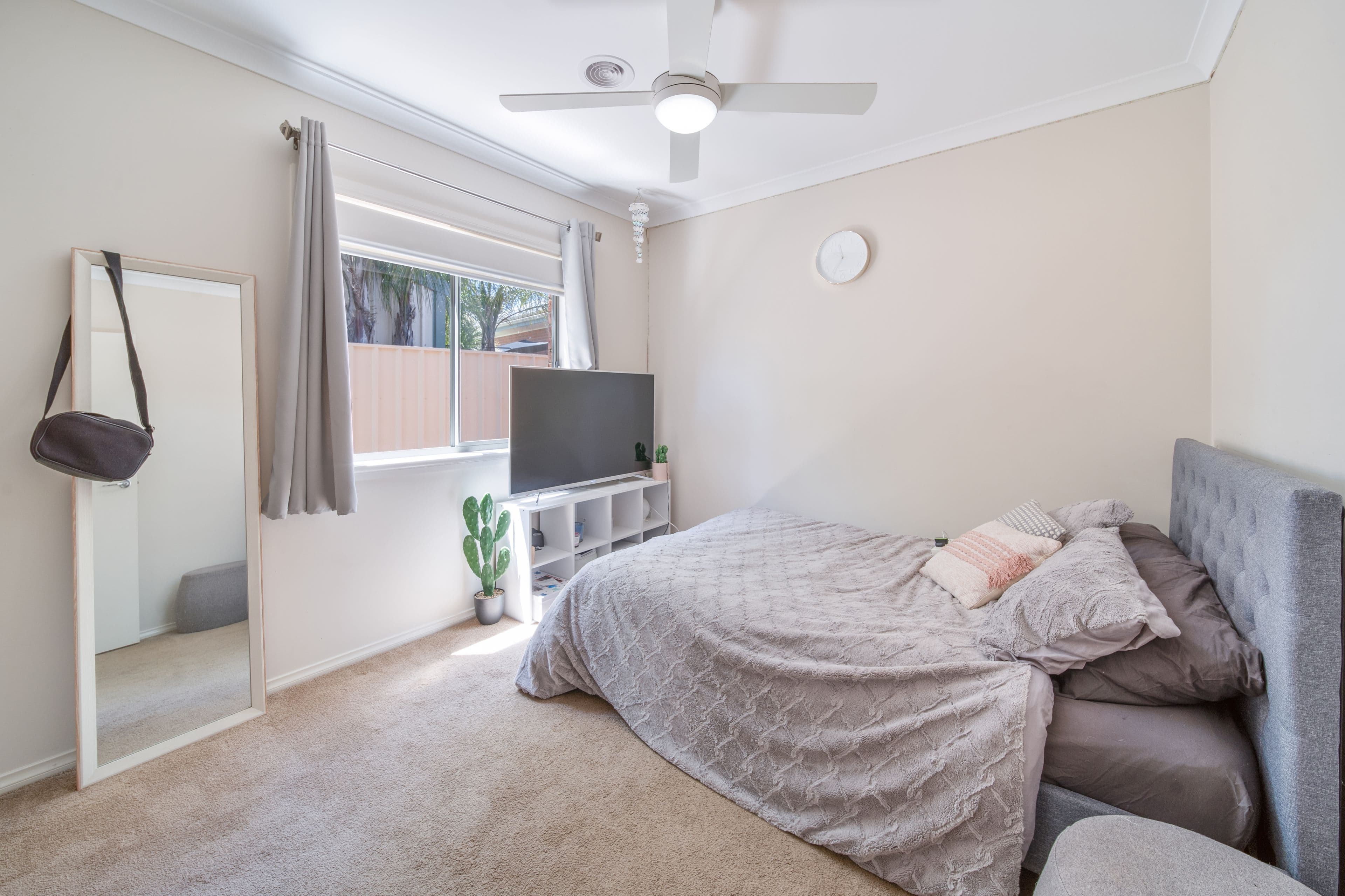29 Barrell Street, California Gully VIC 3556, California Gully - Thumbnail 5
