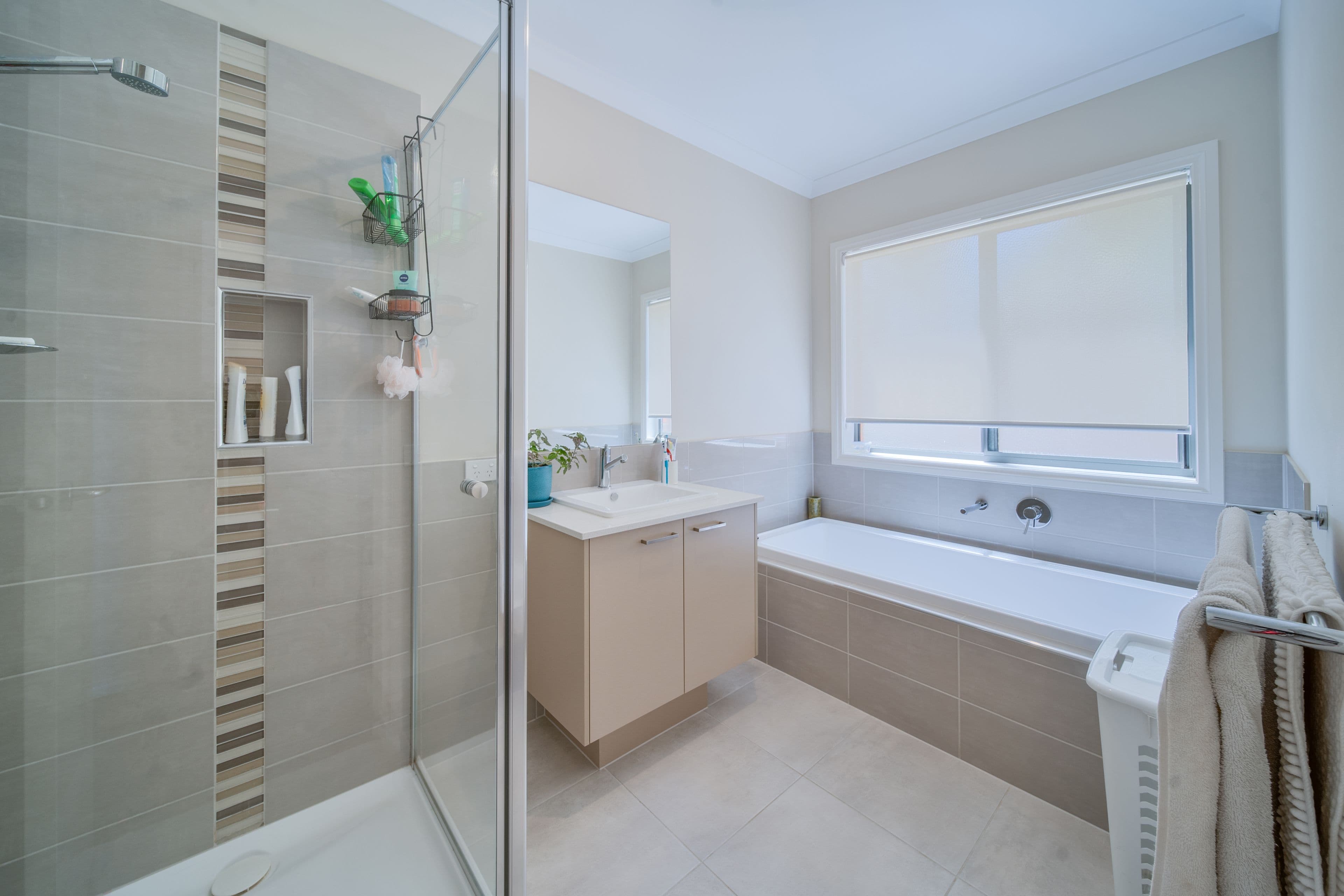 29 Barrell Street, California Gully VIC 3556, California Gully - Thumbnail 6