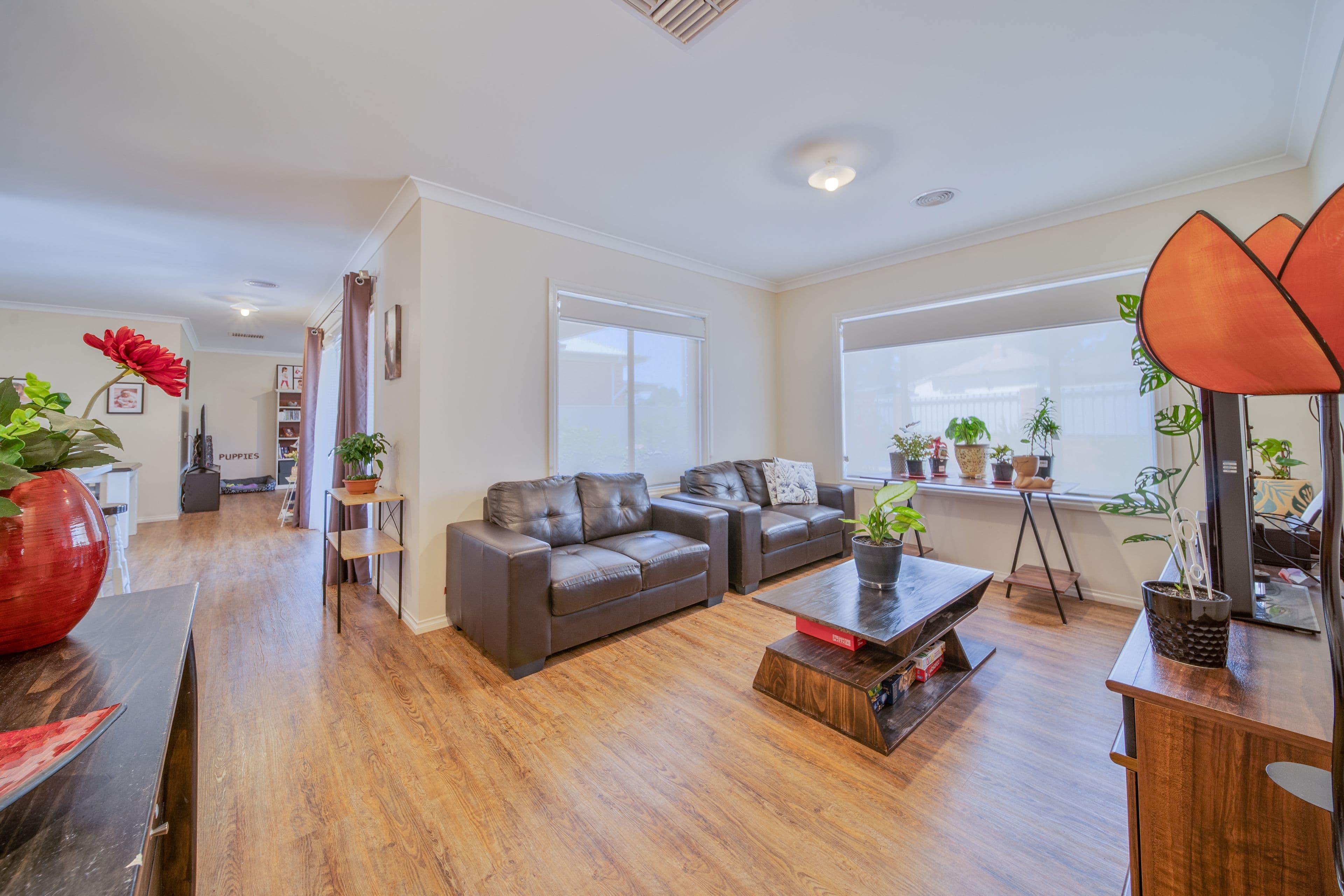 29 Barrell Street, California Gully VIC 3556, California Gully - Thumbnail 7