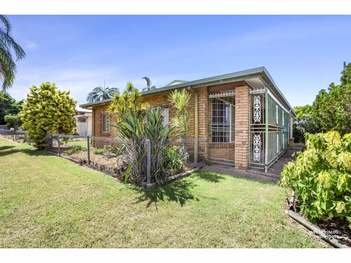 43 Biggera Street, Braemar - Image 1