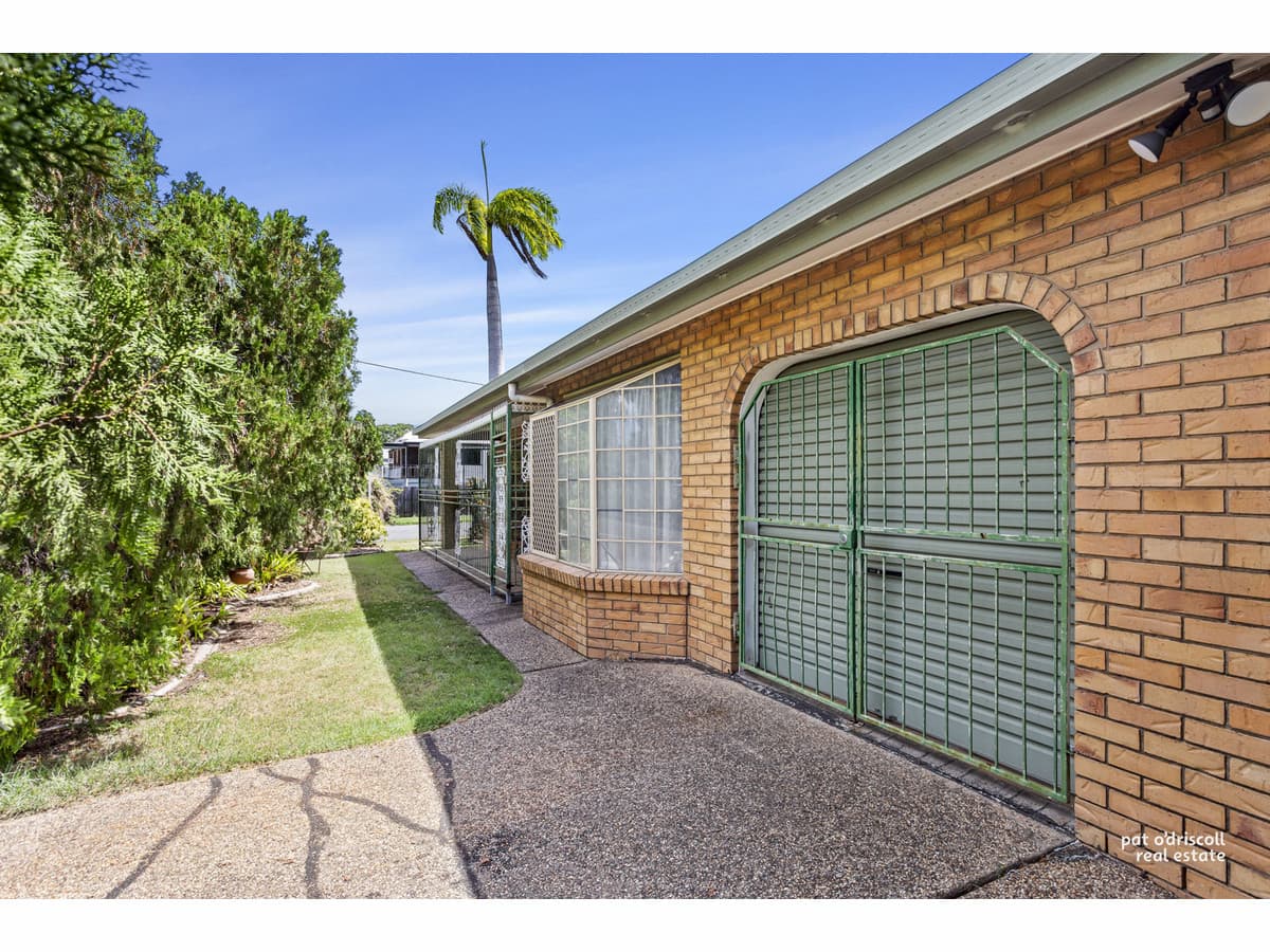 43 Biggera Street, Braemar - Thumbnail 2