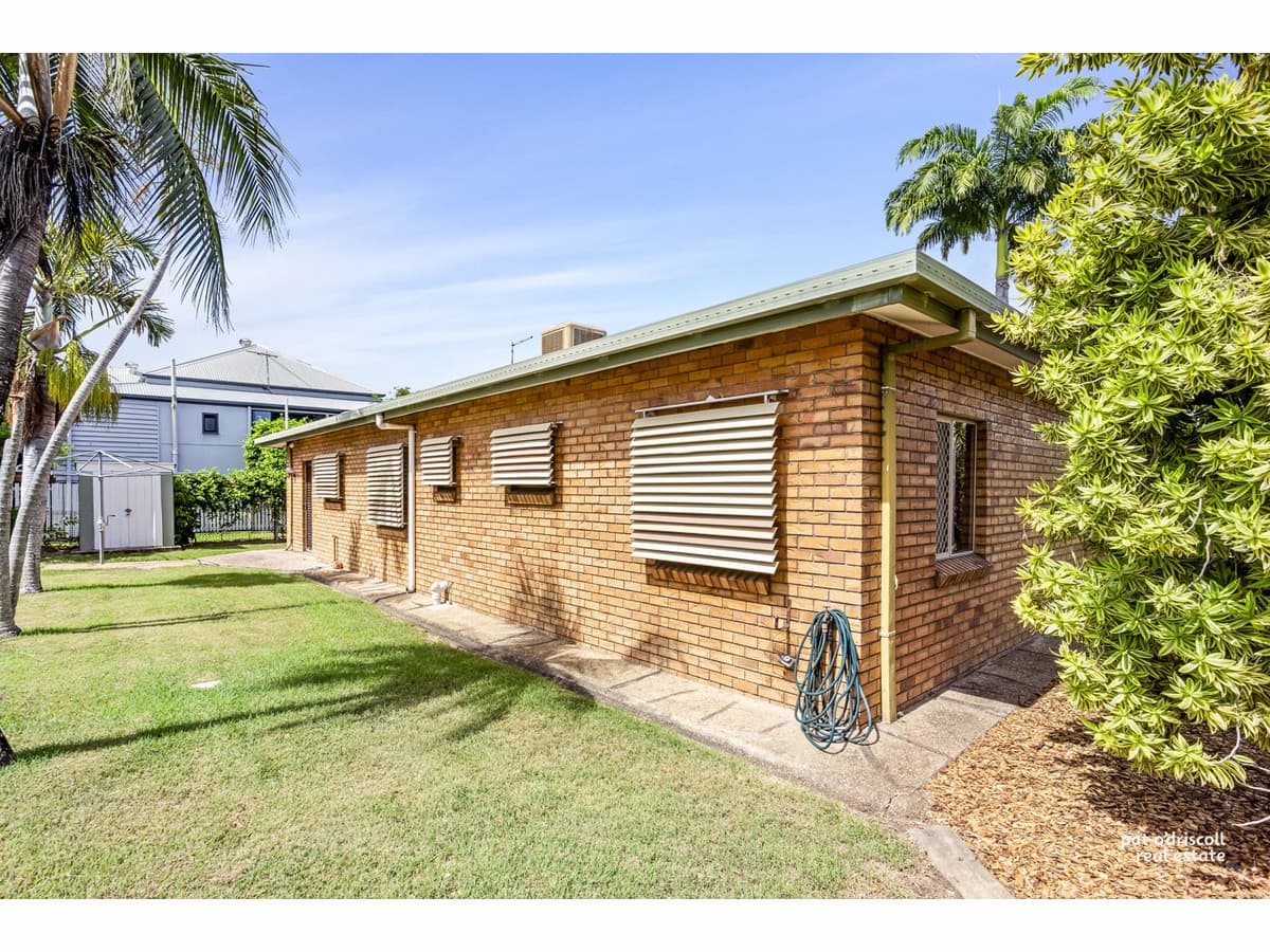 43 Biggera Street, Braemar - Thumbnail 3
