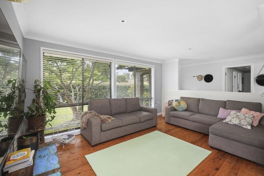 43 Biggera Street, Braemar - Thumbnail 5