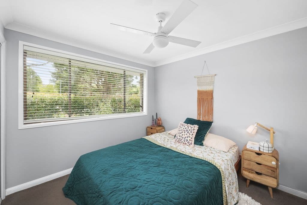43 Biggera Street, Braemar - Thumbnail 6
