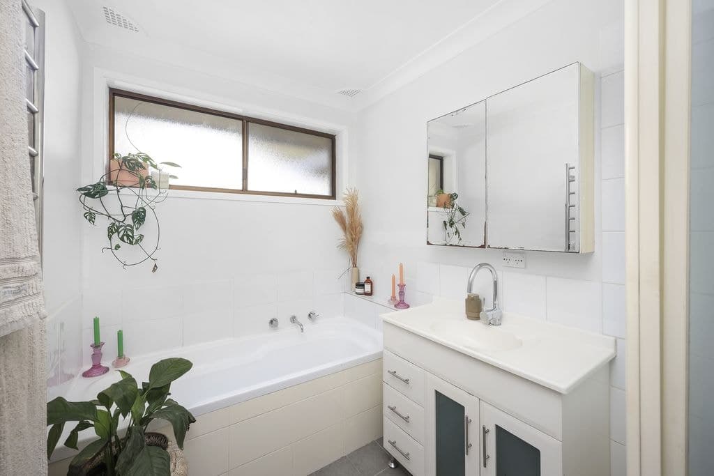 43 Biggera Street, Braemar - Thumbnail 7