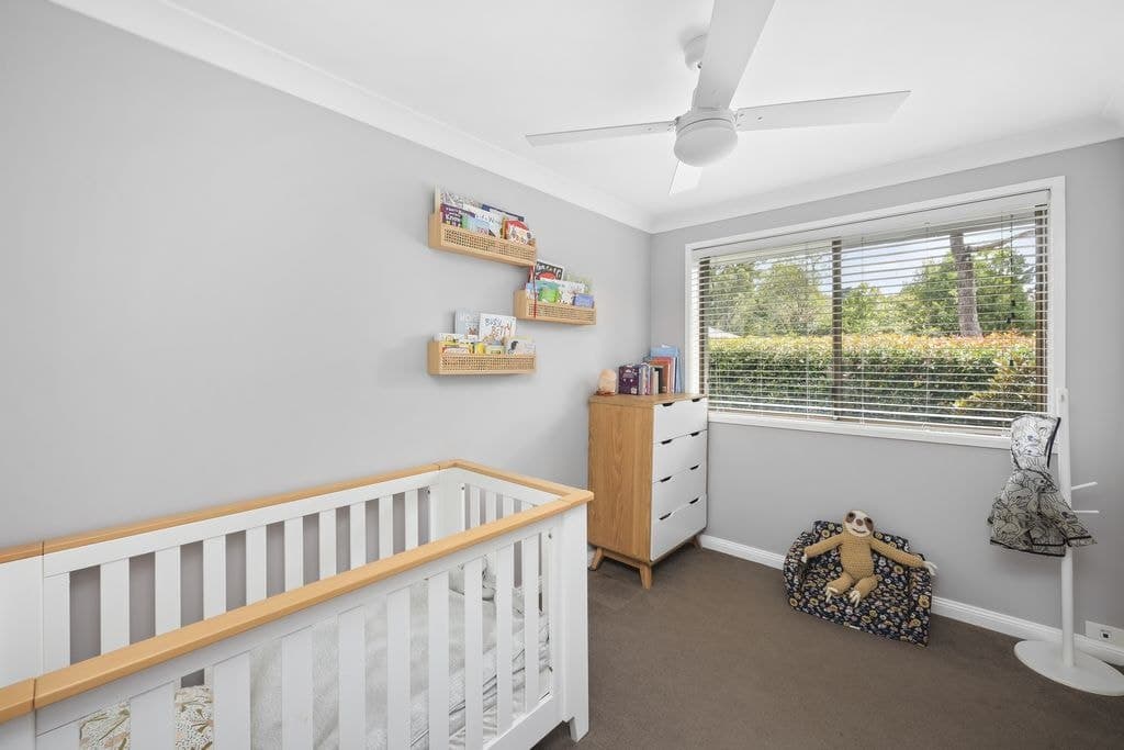 43 Biggera Street, Braemar - Thumbnail 8