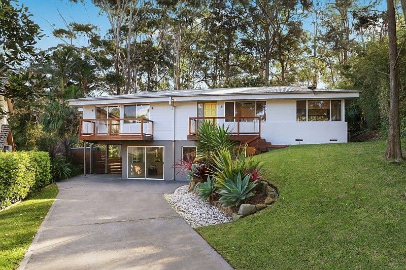 5 Leeside Road, North Avoca - Image 1