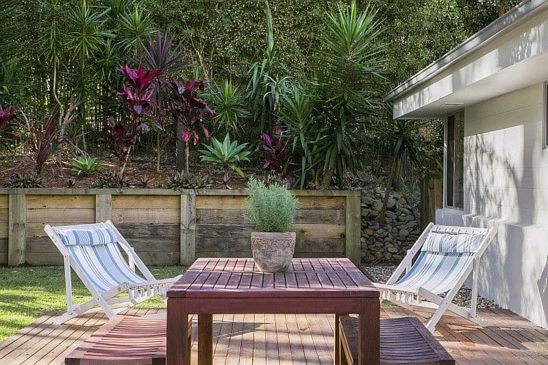 5 Leeside Road, North Avoca - Thumbnail 2