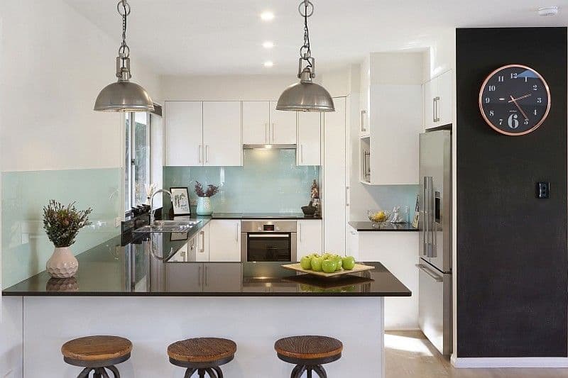 5 Leeside Road, North Avoca - Thumbnail 3