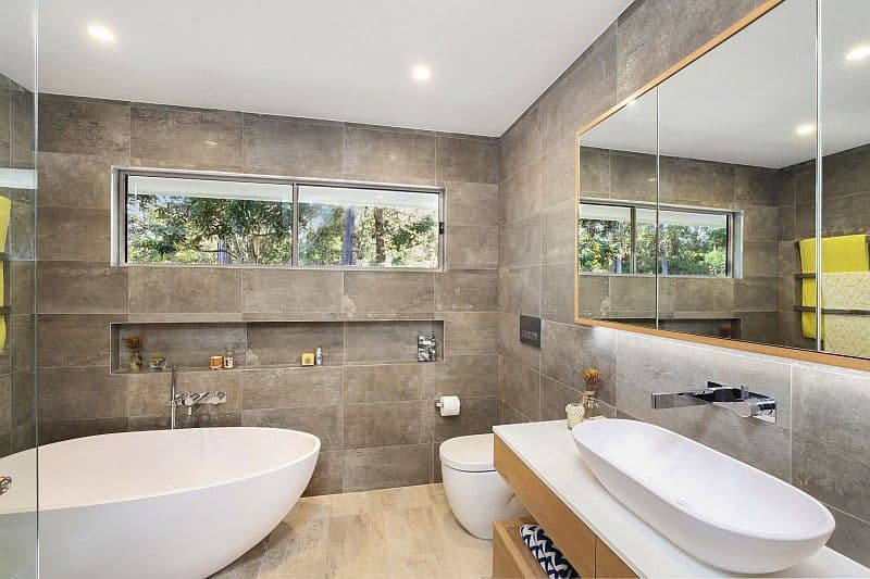5 Leeside Road, North Avoca - Thumbnail 4