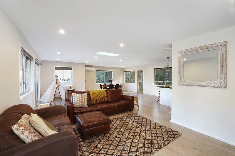 5 Leeside Road, North Avoca - Thumbnail 5