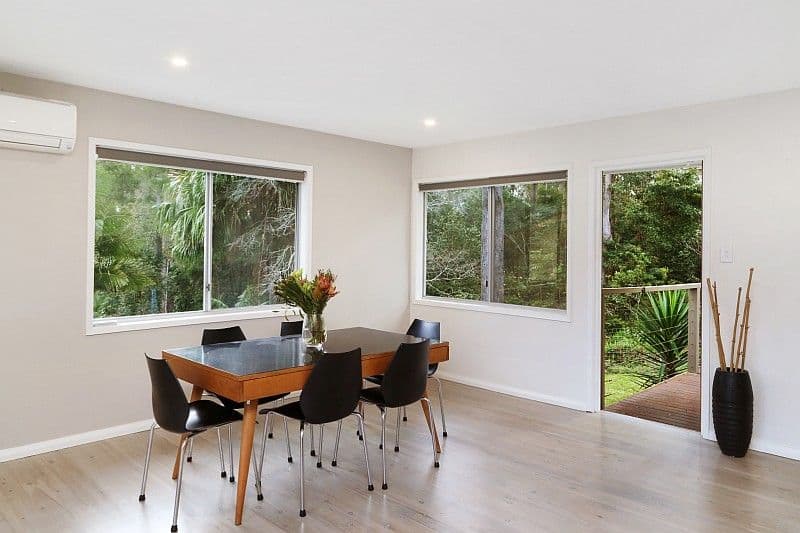 5 Leeside Road, North Avoca - Thumbnail 6