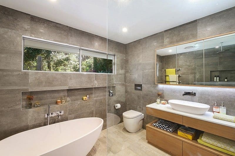 5 Leeside Road, North Avoca - Thumbnail 7