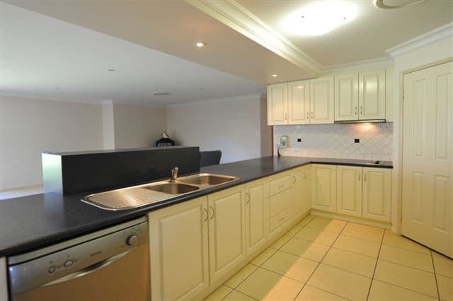 30 McClymont Drive, RANGEVILLE QLD 4350, Rangeville - Thumbnail 2