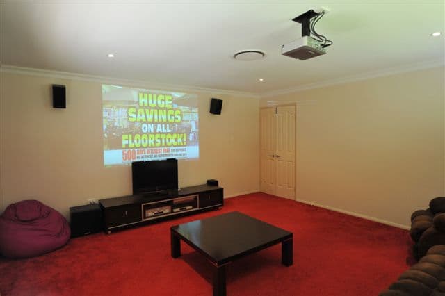 30 McClymont Drive, RANGEVILLE QLD 4350, Rangeville - Thumbnail 5