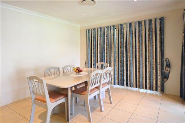 30 McClymont Drive, RANGEVILLE QLD 4350, Rangeville - Thumbnail 6
