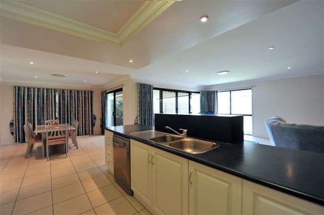 30 McClymont Drive, RANGEVILLE QLD 4350, Rangeville - Thumbnail 7