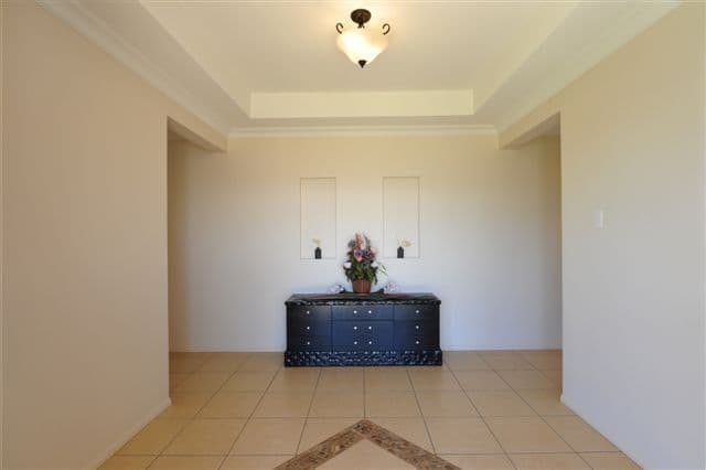 30 McClymont Drive, RANGEVILLE QLD 4350, Rangeville - Thumbnail 8