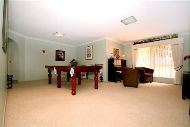 3 Dahlia Court, MIDDLE RIDGE QLD 4350, Middle Ridge - Thumbnail 3