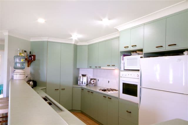 3 Dahlia Court, MIDDLE RIDGE QLD 4350, Middle Ridge - Thumbnail 4