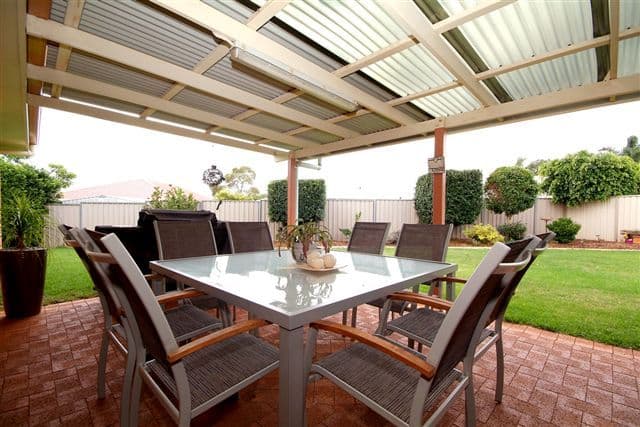 3 Dahlia Court, MIDDLE RIDGE QLD 4350, Middle Ridge - Thumbnail 5