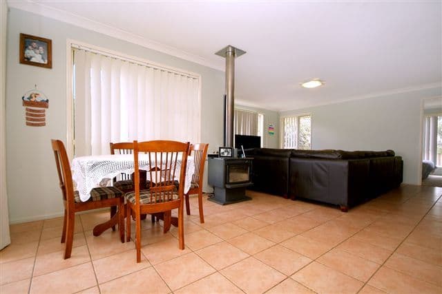 3 Dahlia Court, MIDDLE RIDGE QLD 4350, Middle Ridge - Thumbnail 6