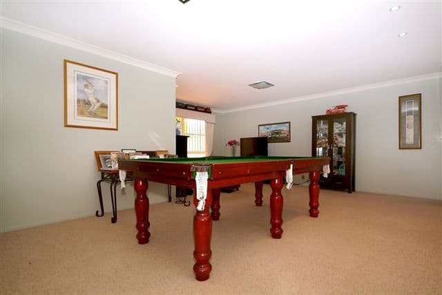3 Dahlia Court, MIDDLE RIDGE QLD 4350, Middle Ridge - Thumbnail 7