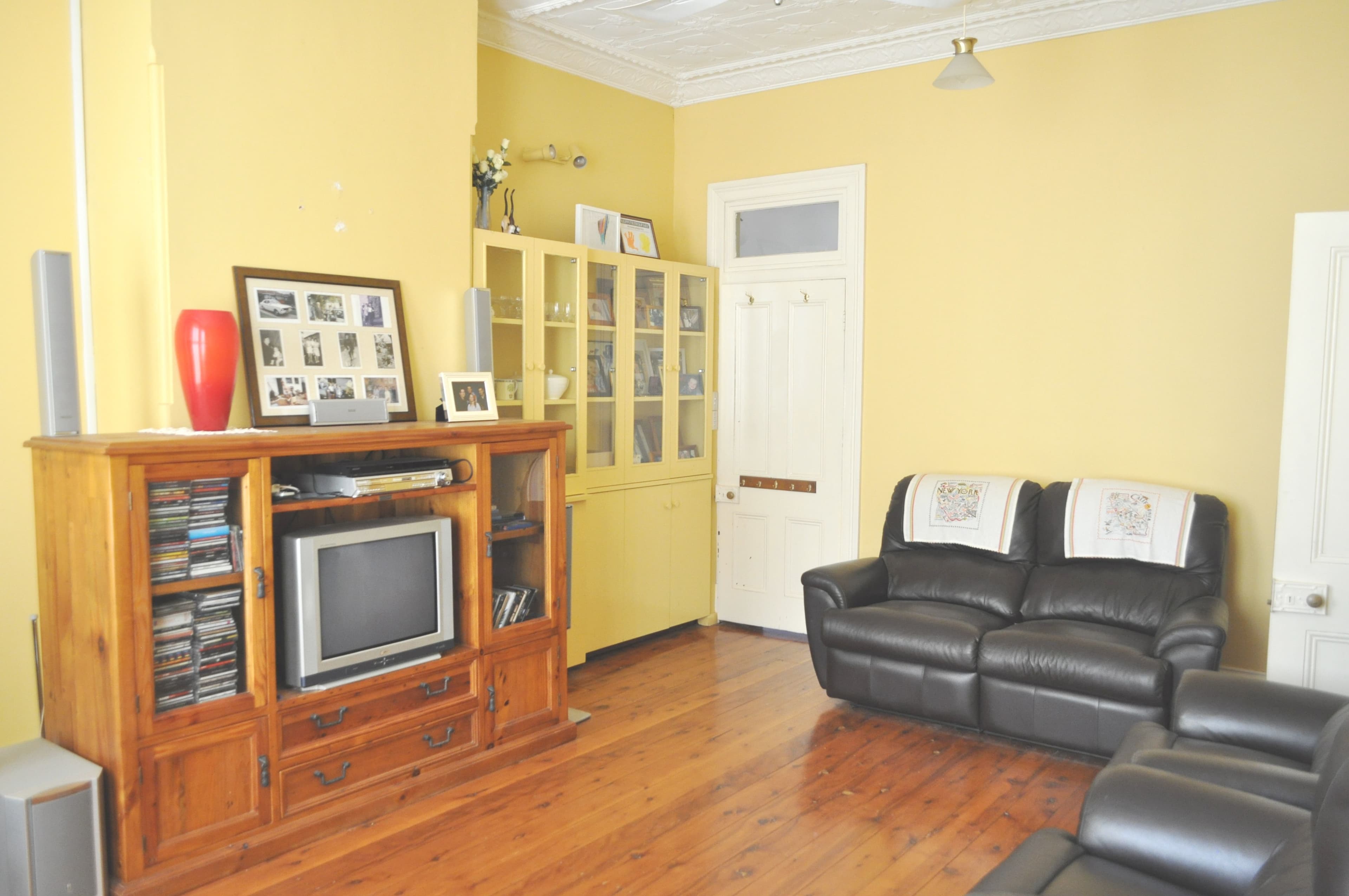 15 Parker Street, Cootamundra - Thumbnail 4
