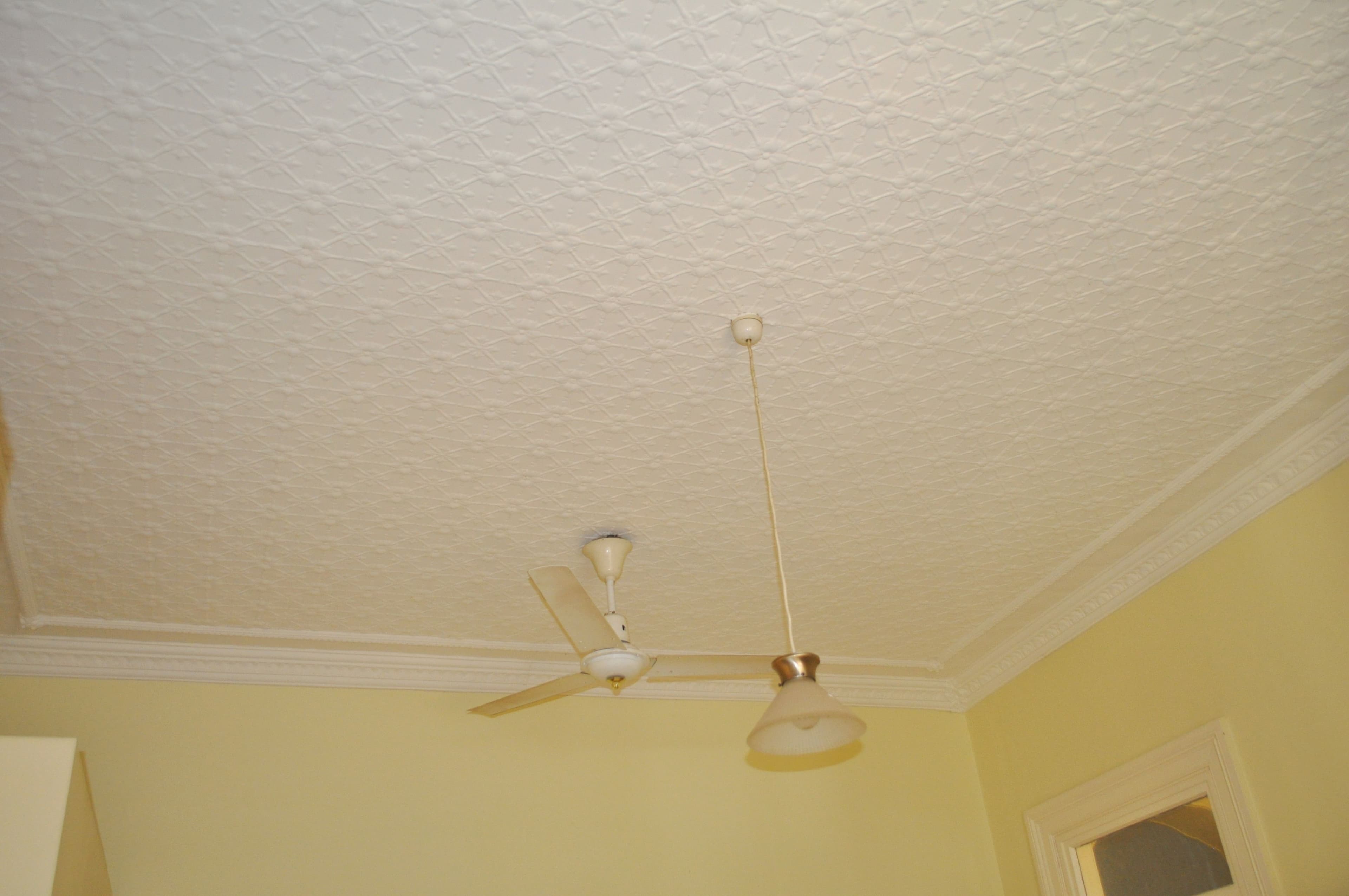 15 Parker Street, Cootamundra - Thumbnail 5