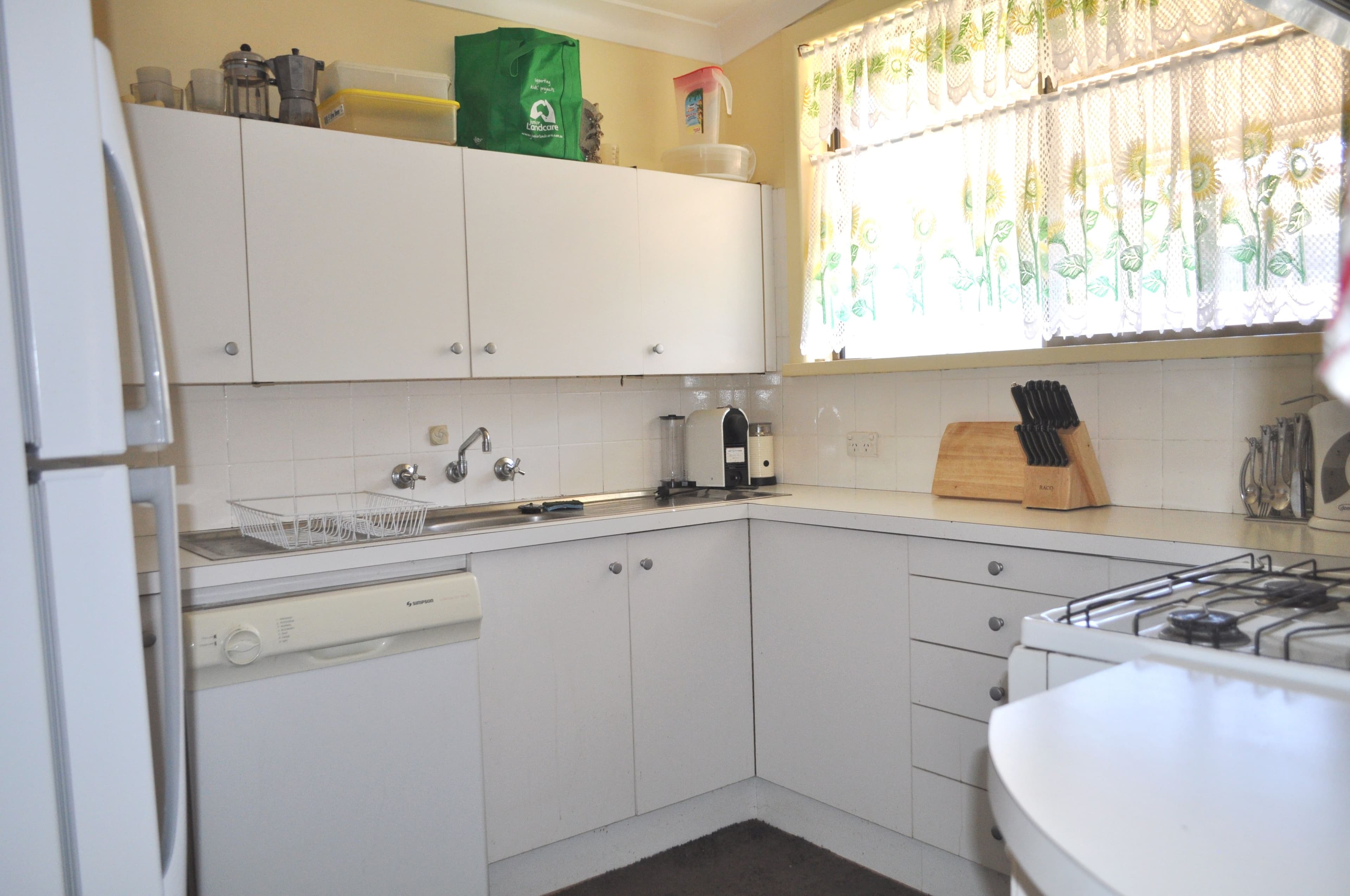 15 Parker Street, Cootamundra - Thumbnail 6