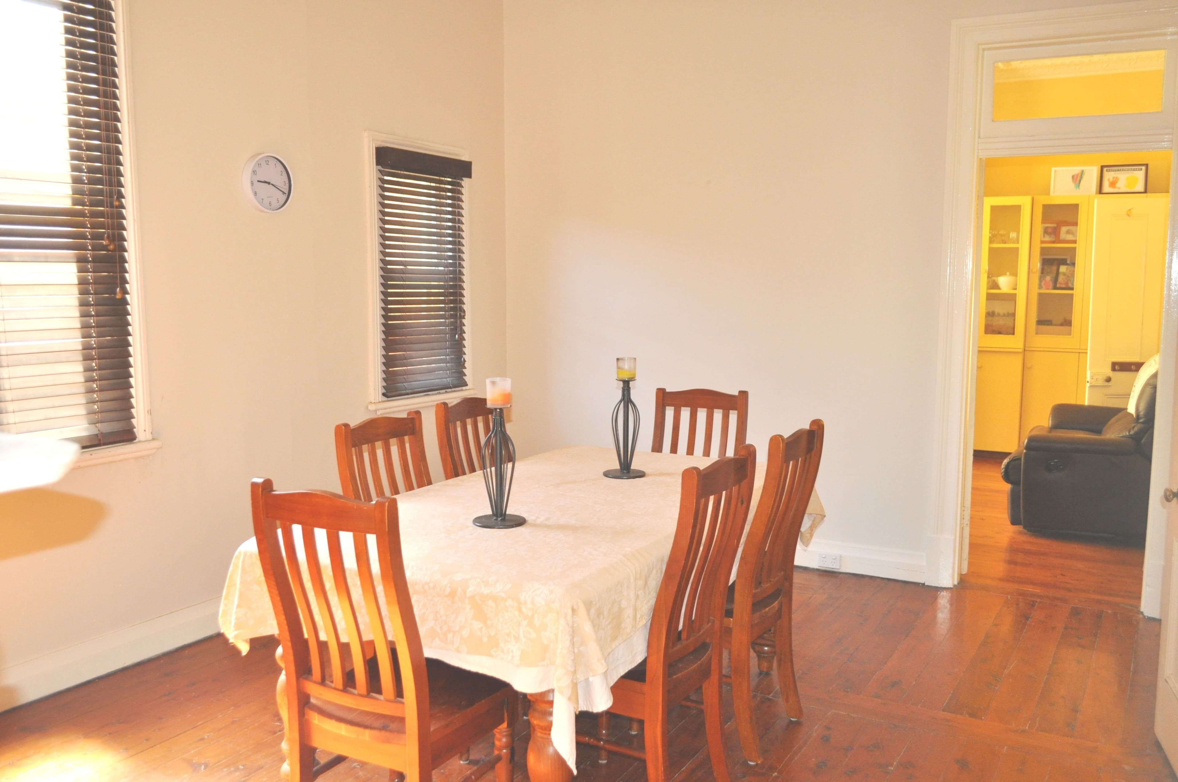 15 Parker Street, Cootamundra - Thumbnail 7