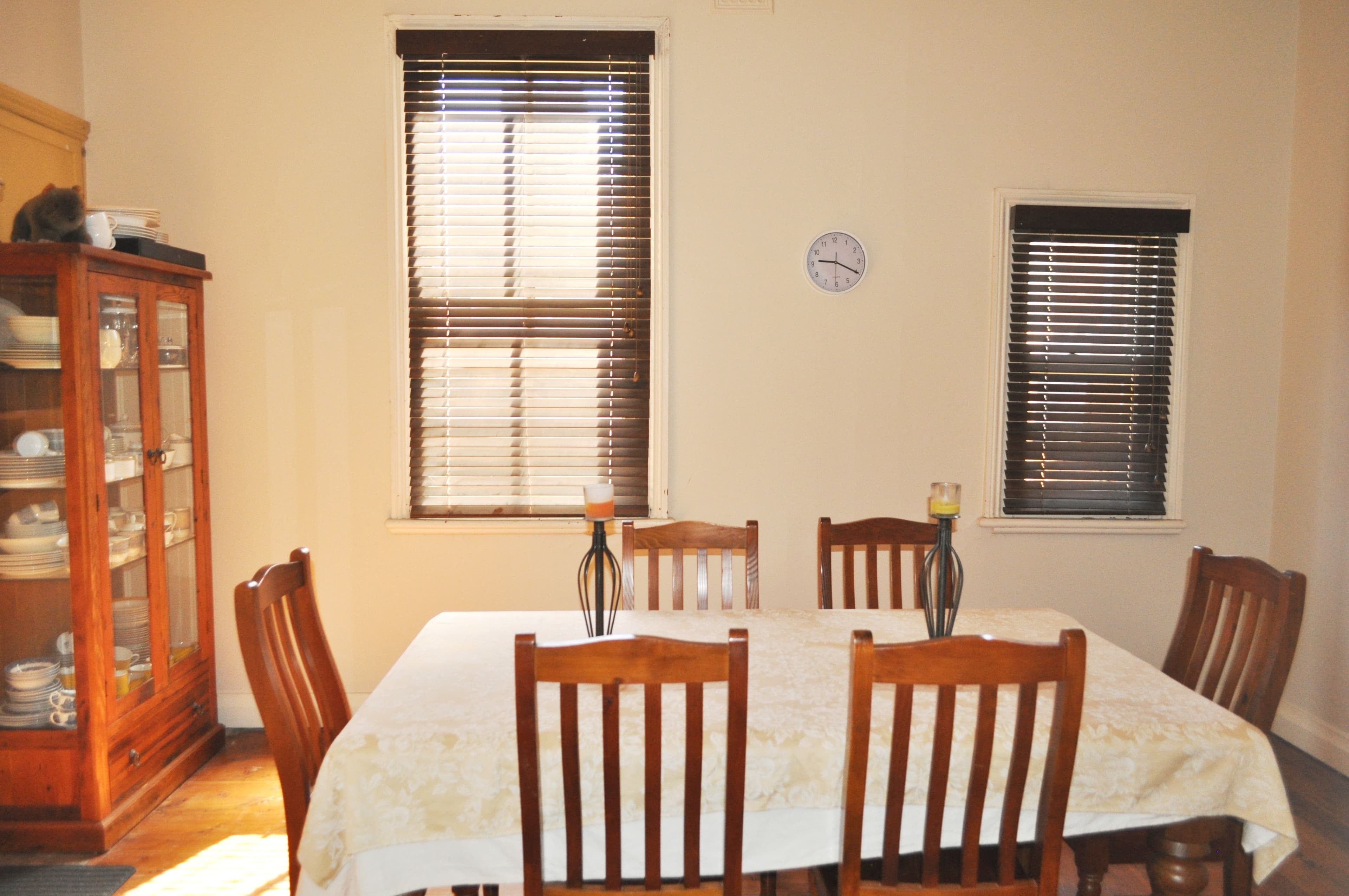 15 Parker Street, Cootamundra - Thumbnail 8