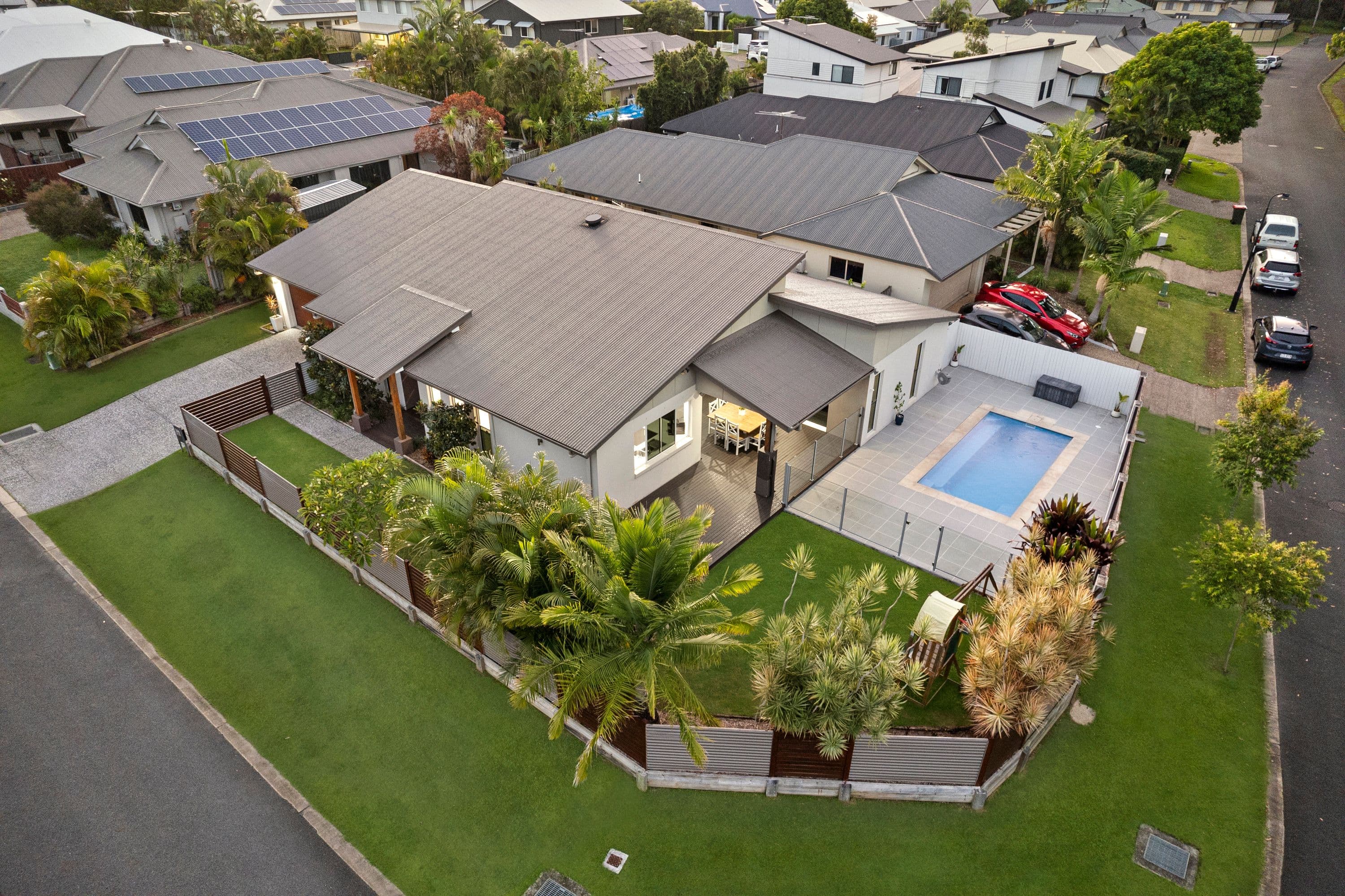 12 Pincally Crescent, Ormeau QLD 4208, Ormeau - Image 1