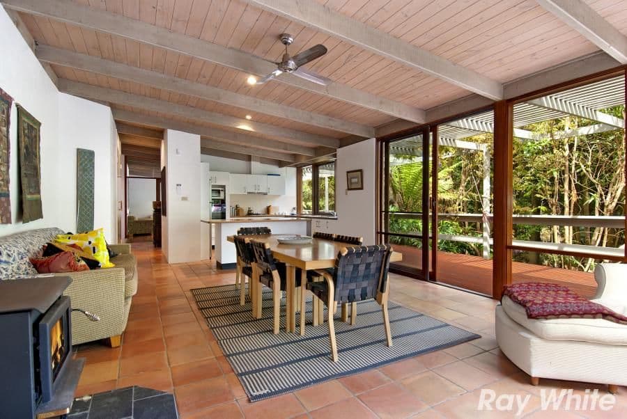 47 Domville Road, OTFORD NSW 2508, Otford - Thumbnail 2
