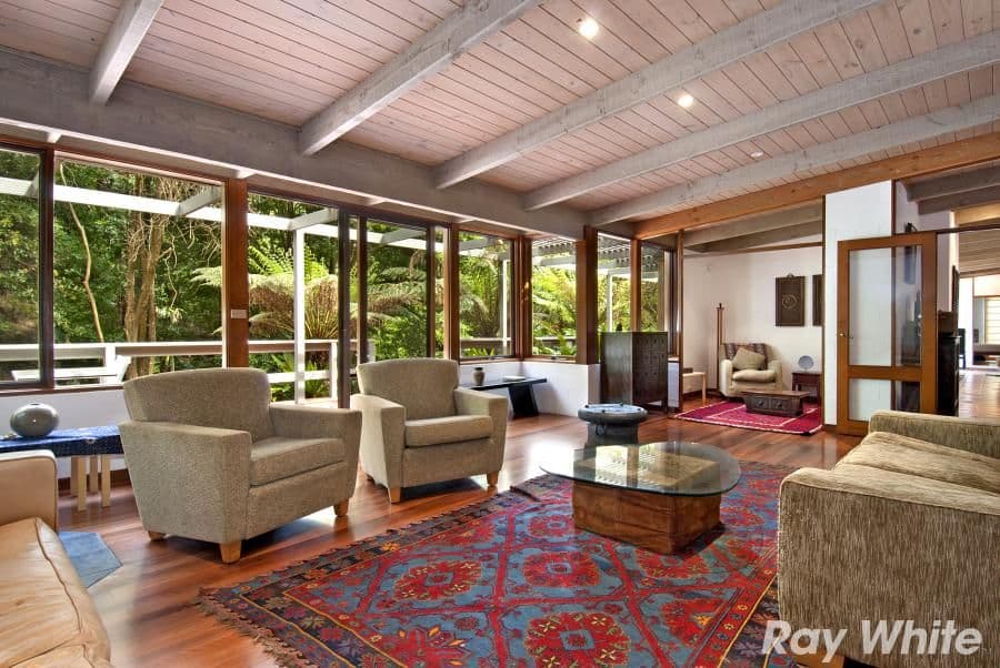 47 Domville Road, OTFORD NSW 2508, Otford - Thumbnail 3