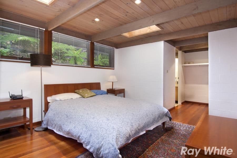 47 Domville Road, OTFORD NSW 2508, Otford - Thumbnail 4