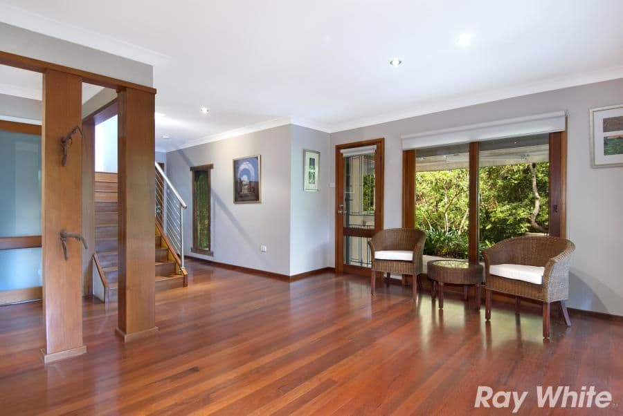 47 Domville Road, OTFORD NSW 2508, Otford - Thumbnail 5