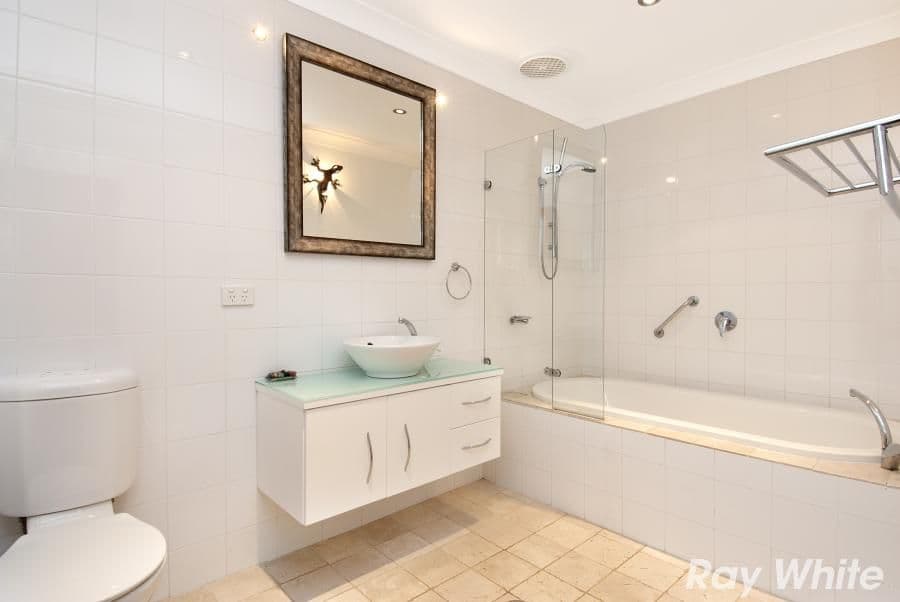 47 Domville Road, OTFORD NSW 2508, Otford - Thumbnail 6